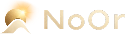 NoOr Creative Agency