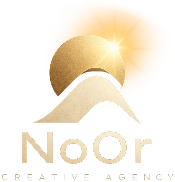 NoOr Creative Agency