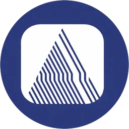 Adroitec FZCO logo