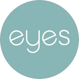 Eyes Optical logo
