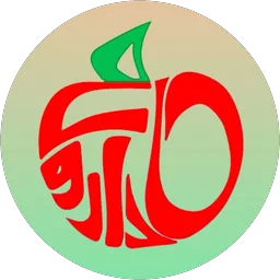 Hami Daroo logo