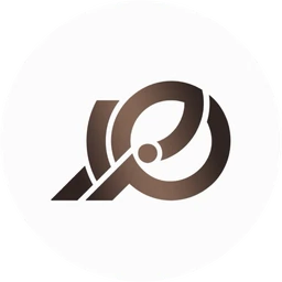 Hezar logo