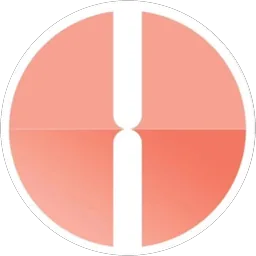 Honeymoon Perfume logo