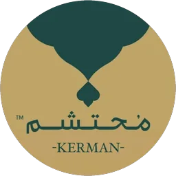 Mohtasham Carpet logo