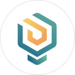 Pol (Poltalk) logo