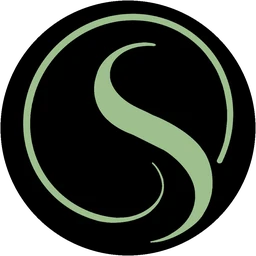 Sara Gallery logo