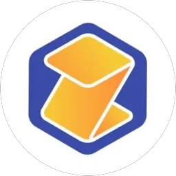 Zoodex logo